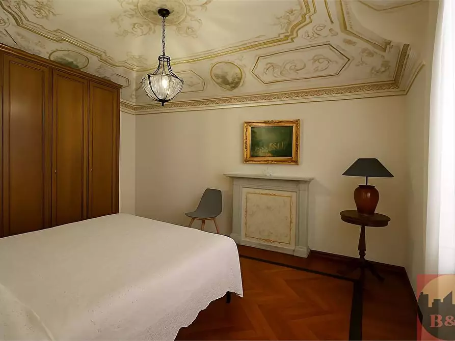 Immagine 63 di Villa in vendita  in Regione Carlevè 36 a Villarbasse