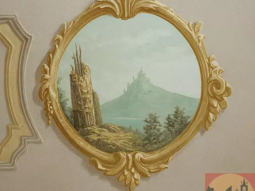 Immagine 65 di Villa in vendita  in Regione Carlevè 36 a Villarbasse