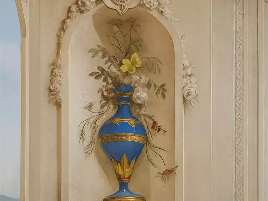 Immagine 68 di Villa in vendita  in Regione Carlevè 36 a Villarbasse