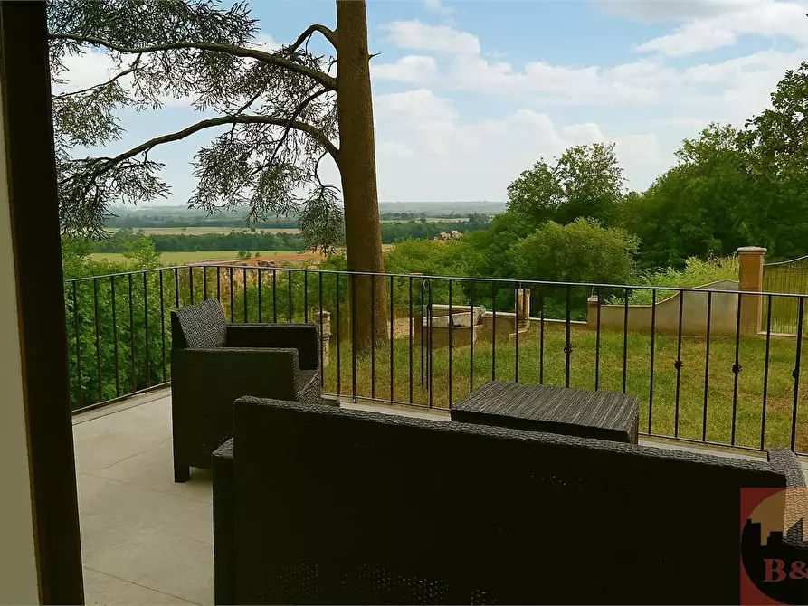 Immagine 71 di Villa in vendita  in Regione Carlevè 36 a Villarbasse