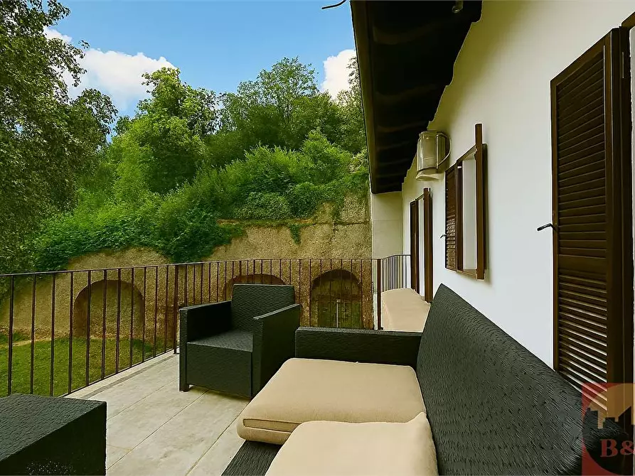 Immagine 72 di Villa in vendita  in Regione Carlevè 36 a Villarbasse