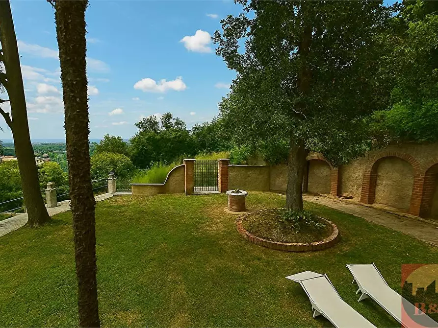 Immagine 73 di Villa in vendita  in Regione Carlevè 36 a Villarbasse