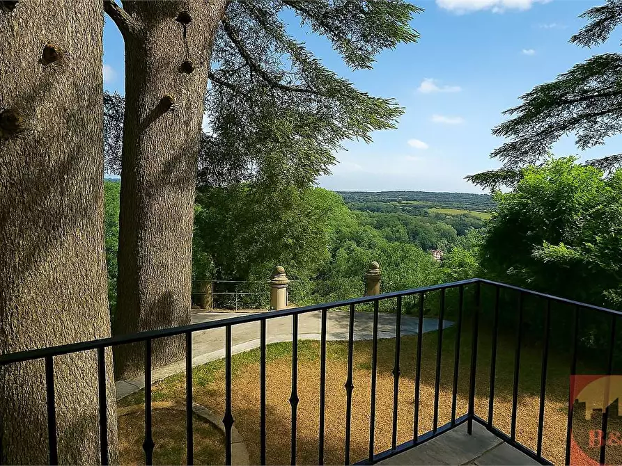 Immagine 78 di Villa in vendita  in Regione Carlevè 36 a Villarbasse