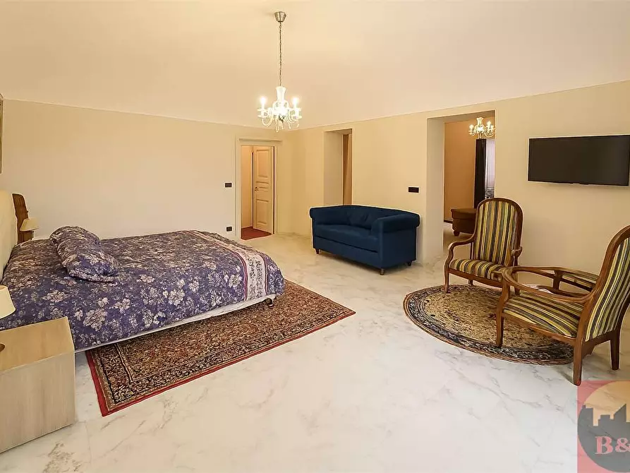 Immagine 80 di Villa in vendita  in Regione Carlevè 36 a Villarbasse