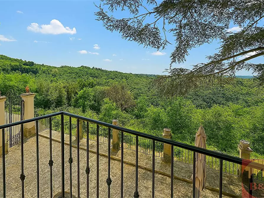 Immagine 83 di Villa in vendita  in Regione Carlevè 36 a Villarbasse