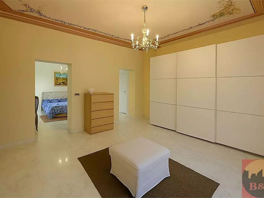 Immagine 85 di Villa in vendita  in Regione Carlevè 36 a Villarbasse