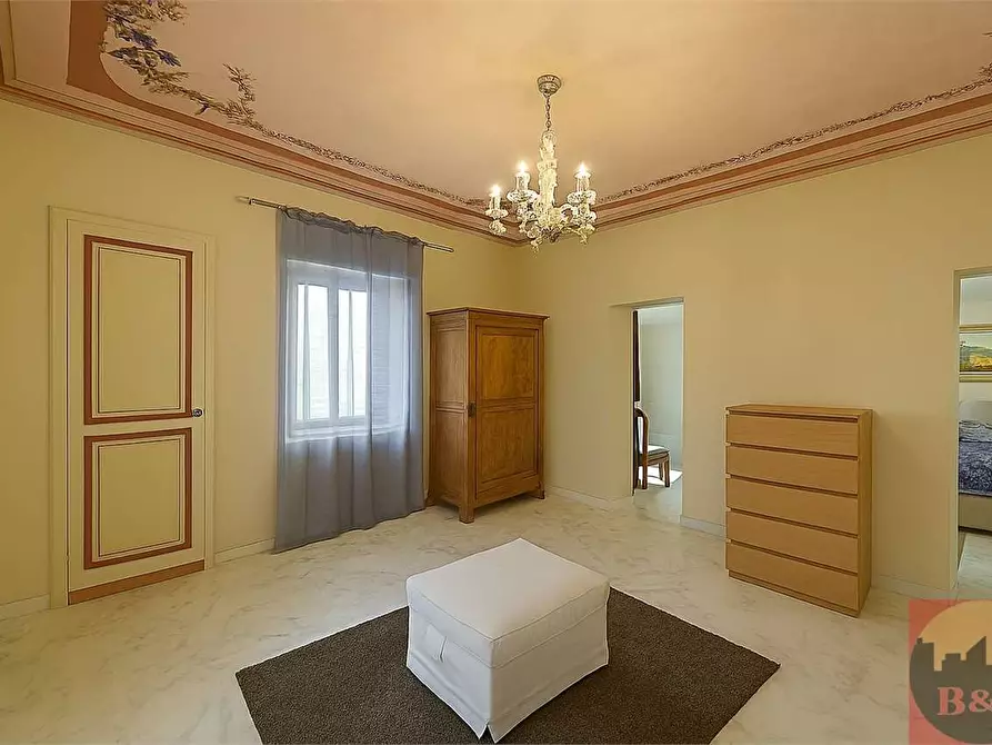 Immagine 86 di Villa in vendita  in Regione Carlevè 36 a Villarbasse