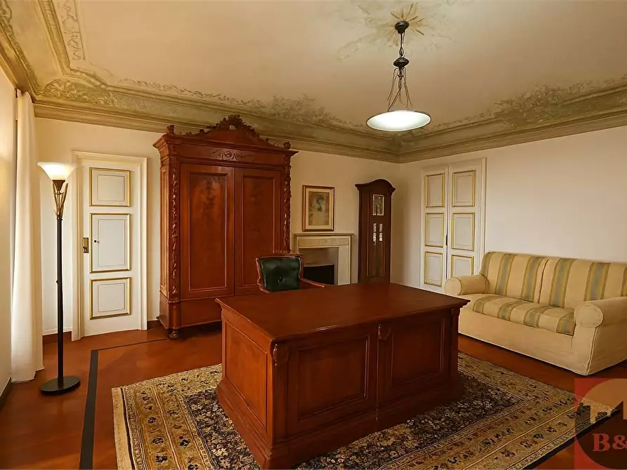 Immagine 92 di Villa in vendita  in Regione Carlevè 36 a Villarbasse