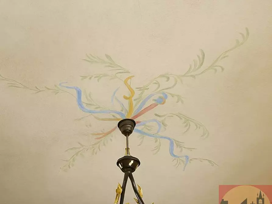 Immagine 95 di Villa in vendita  in Regione Carlevè 36 a Villarbasse