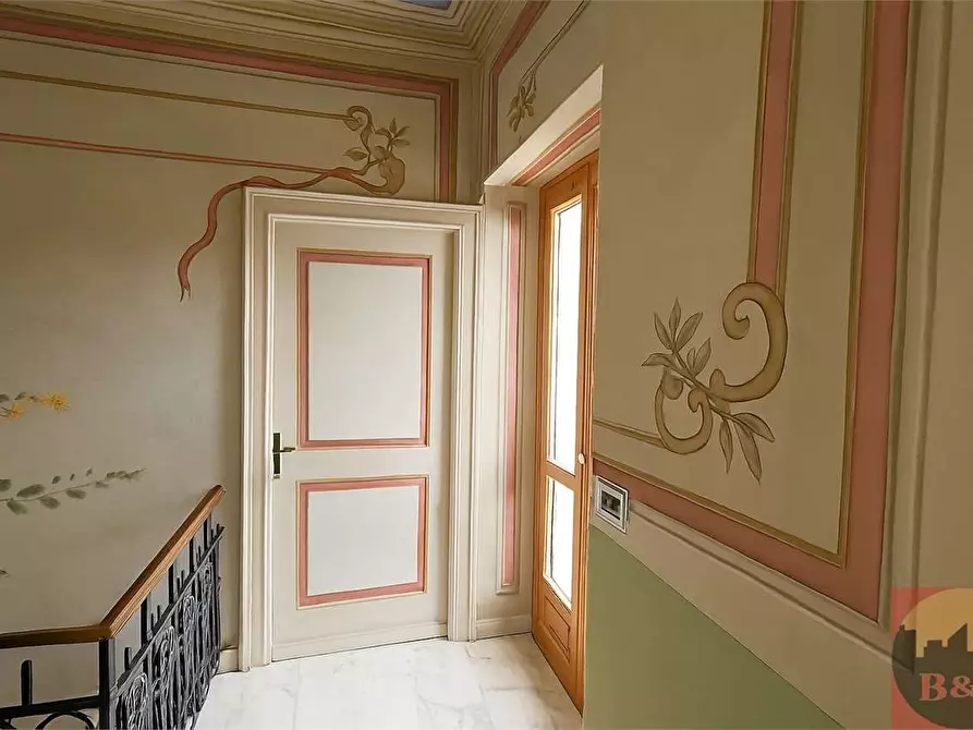 Immagine 97 di Villa in vendita  in Regione Carlevè 36 a Villarbasse