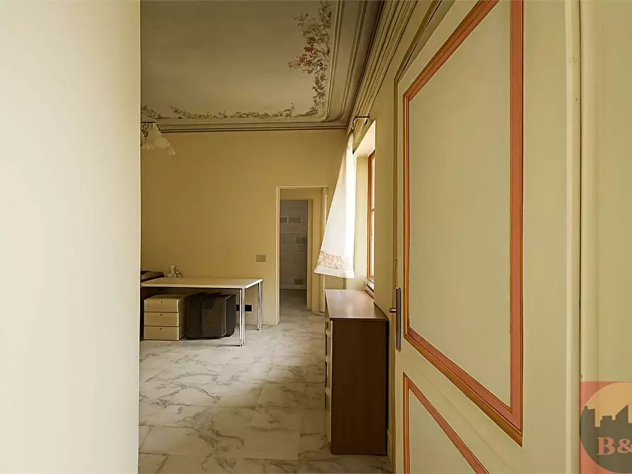 Immagine 98 di Villa in vendita  in Regione Carlevè 36 a Villarbasse