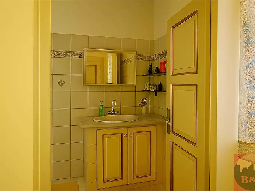 Immagine 100 di Villa in vendita  in Regione Carlevè 36 a Villarbasse