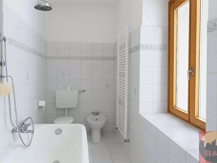 Immagine 101 di Villa in vendita  in Regione Carlevè 36 a Villarbasse