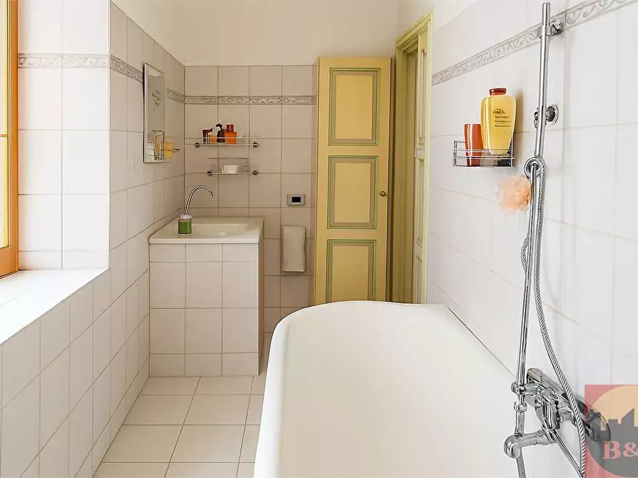 Immagine 102 di Villa in vendita  in Regione Carlevè 36 a Villarbasse