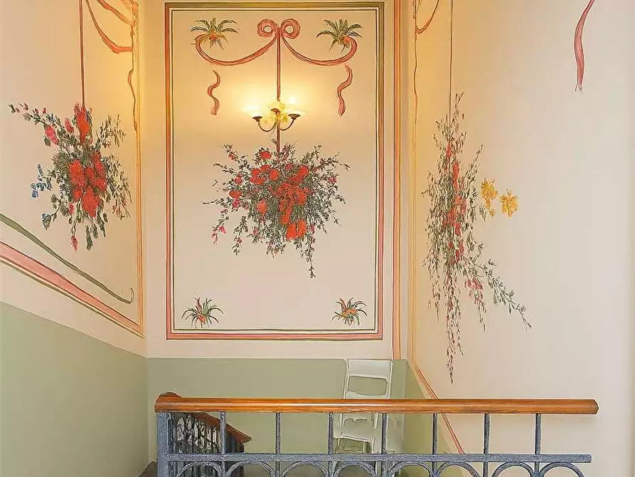 Immagine 103 di Villa in vendita  in Regione Carlevè 36 a Villarbasse