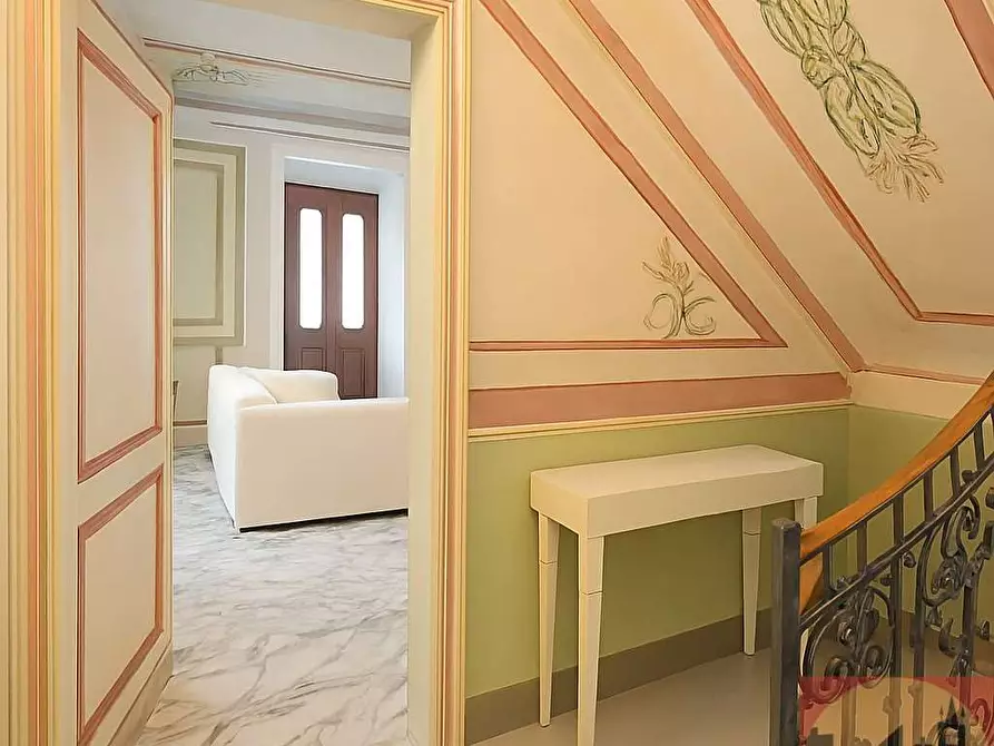 Immagine 108 di Villa in vendita  in Regione Carlevè 36 a Villarbasse