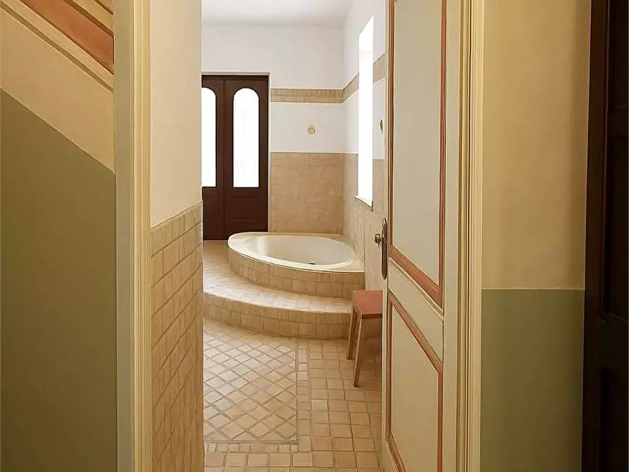 Immagine 109 di Villa in vendita  in Regione Carlevè 36 a Villarbasse