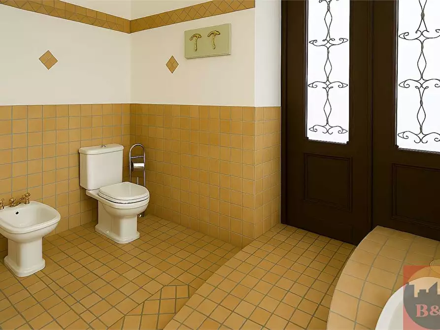 Immagine 112 di Villa in vendita  in Regione Carlevè 36 a Villarbasse