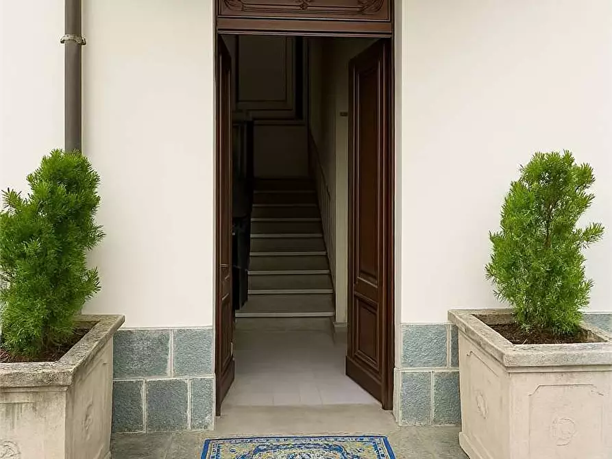 Immagine 107 di Villa in vendita  in Regione Carlevè 36 a Villarbasse