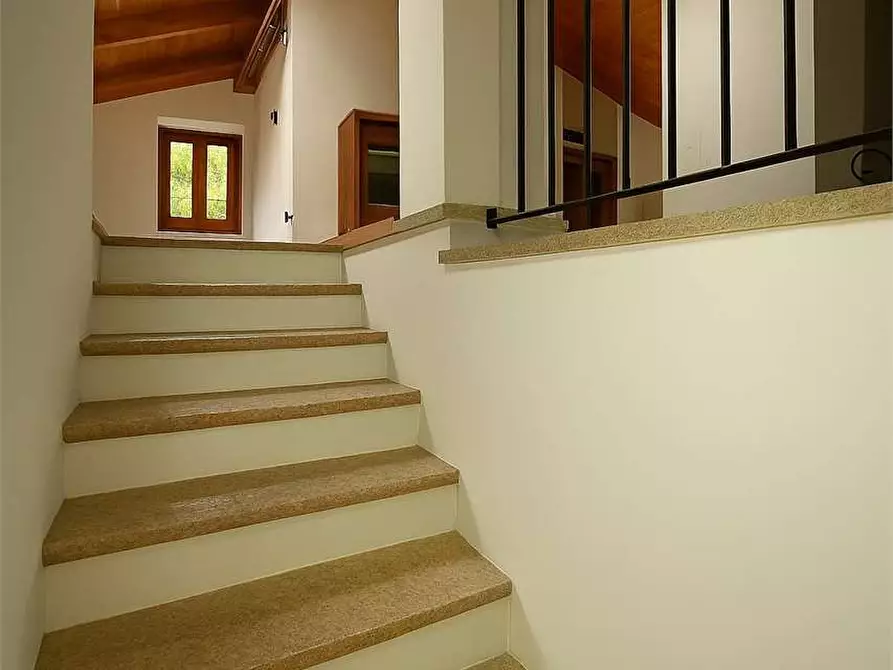 Immagine 115 di Villa in vendita  in Regione Carlevè 36 a Villarbasse