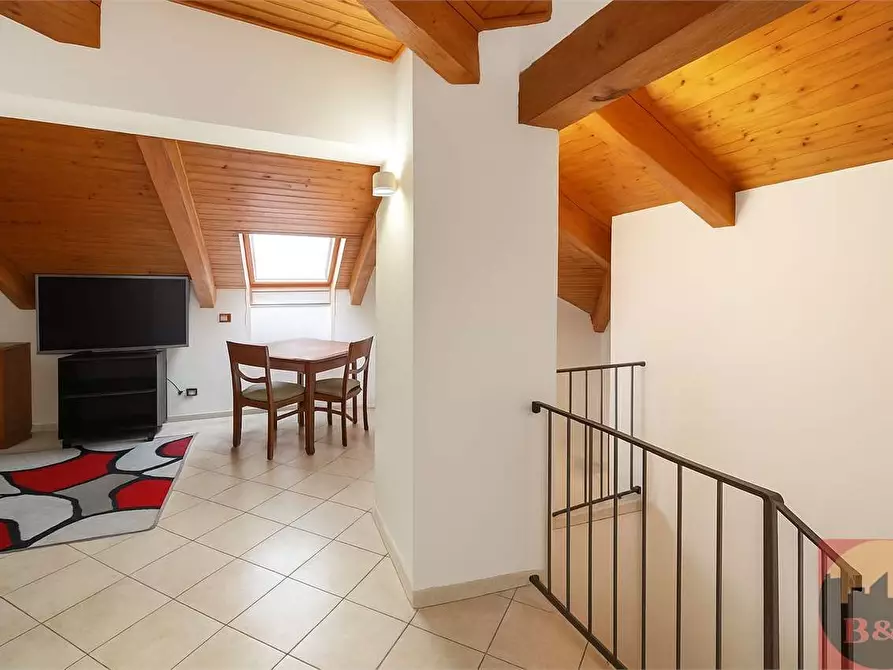 Immagine 116 di Villa in vendita  in Regione Carlevè 36 a Villarbasse