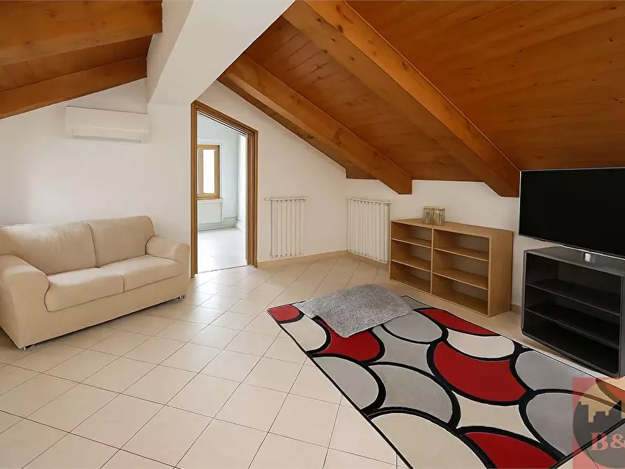 Immagine 118 di Villa in vendita  in Regione Carlevè 36 a Villarbasse