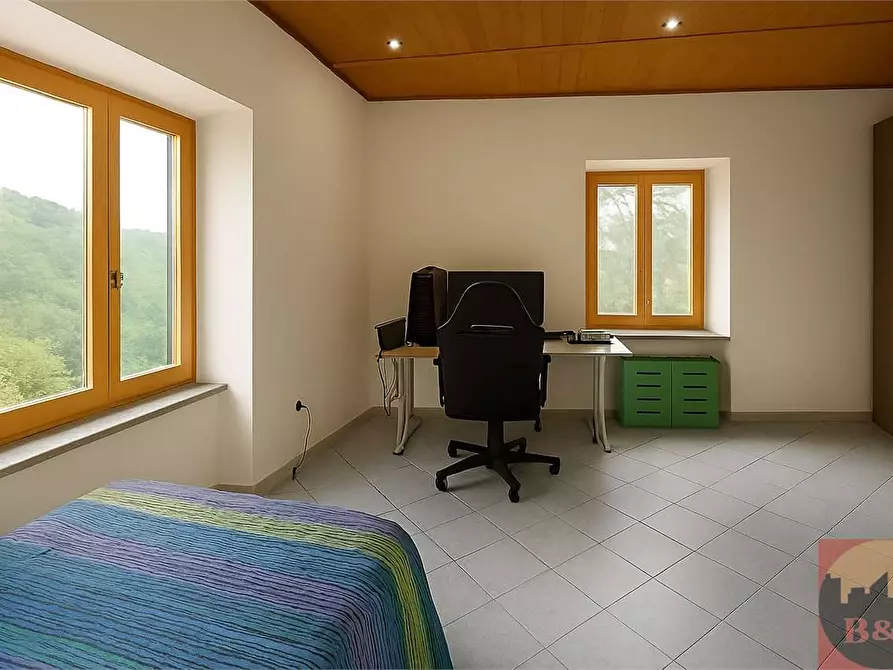 Immagine 119 di Villa in vendita  in Regione Carlevè 36 a Villarbasse