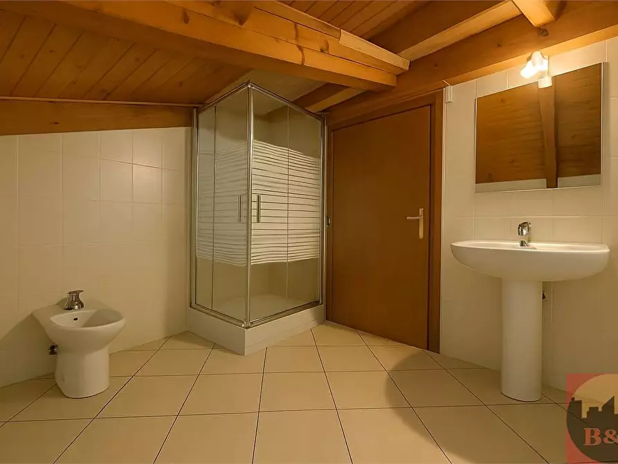 Immagine 122 di Villa in vendita  in Regione Carlevè 36 a Villarbasse