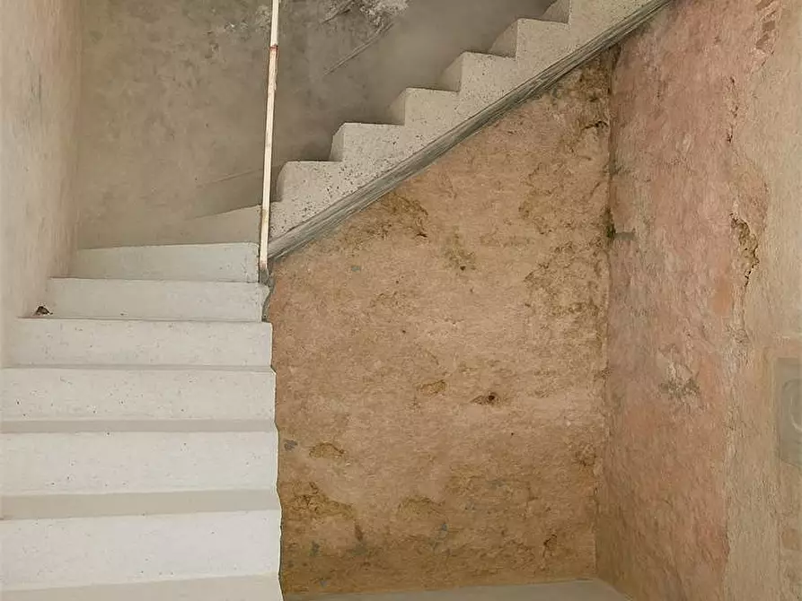 Immagine 172 di Villa in vendita  in Regione Carlevè 36 a Villarbasse