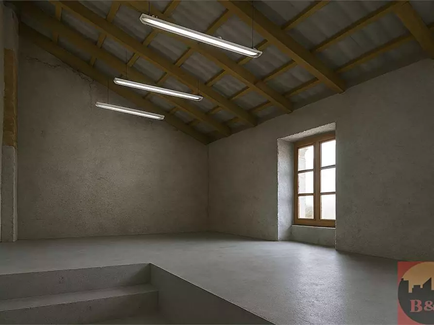 Immagine 173 di Villa in vendita  in Regione Carlevè 36 a Villarbasse