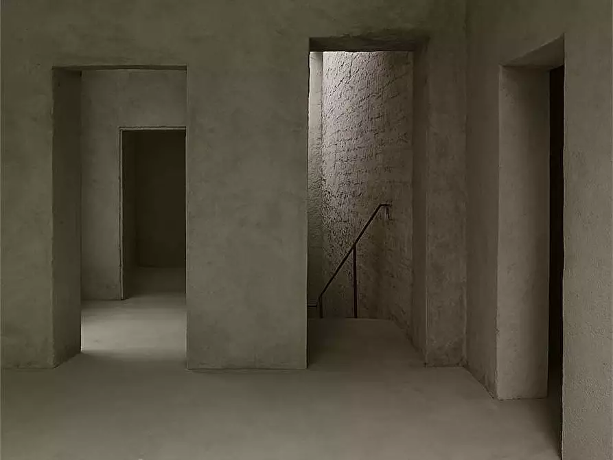 Immagine 174 di Villa in vendita  in Regione Carlevè 36 a Villarbasse