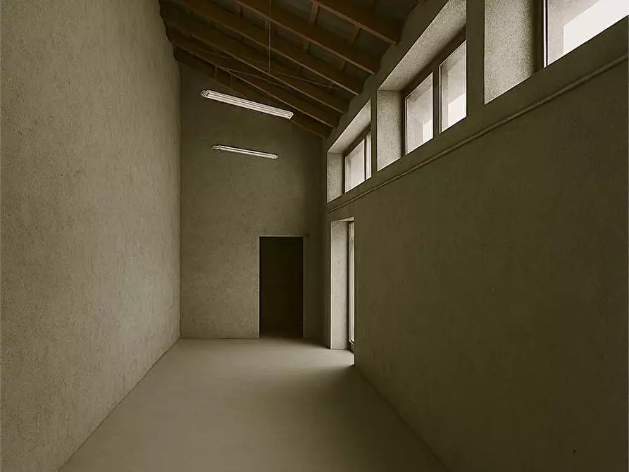 Immagine 175 di Villa in vendita  in Regione Carlevè 36 a Villarbasse