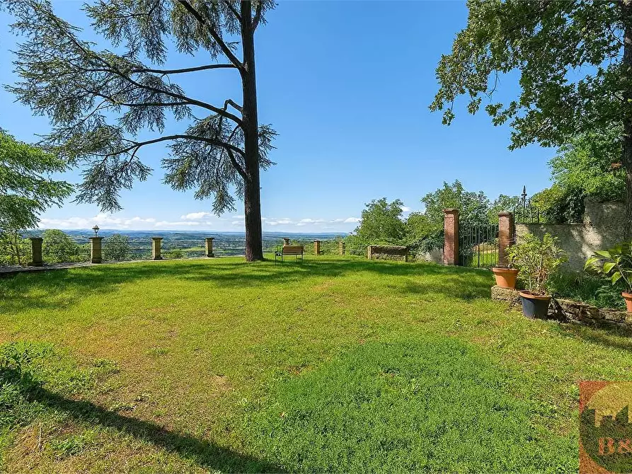 Immagine 33 di Villa in vendita  in Regione Carlevè 36 a Villarbasse