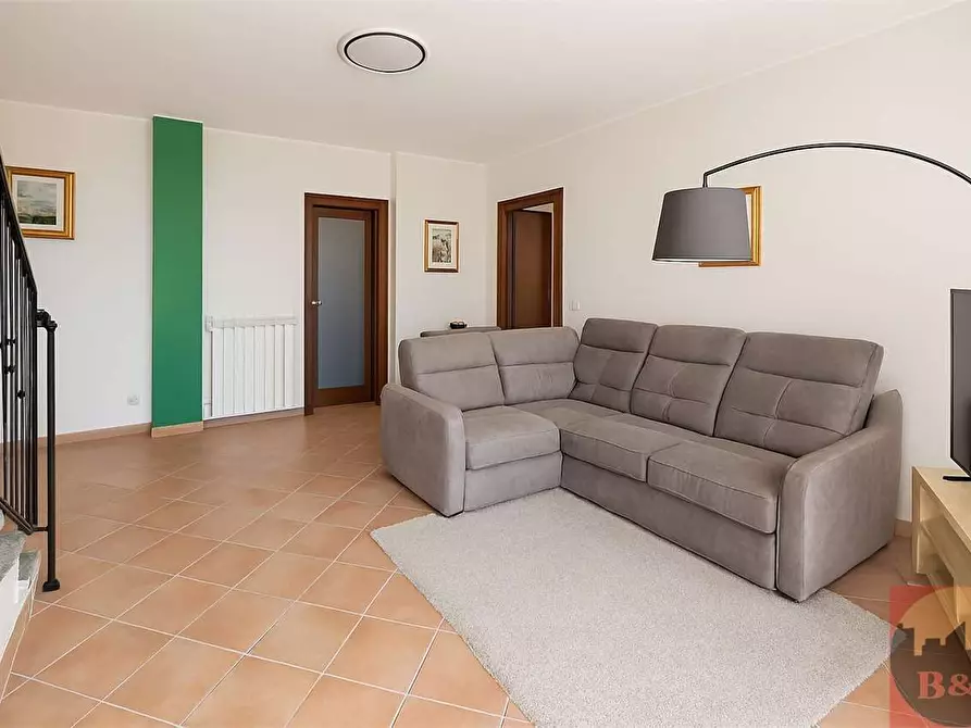 Immagine 126 di Villa in vendita  in Regione Carlevè 36 a Villarbasse