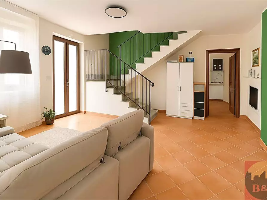 Immagine 136 di Villa in vendita  in Regione Carlevè 36 a Villarbasse