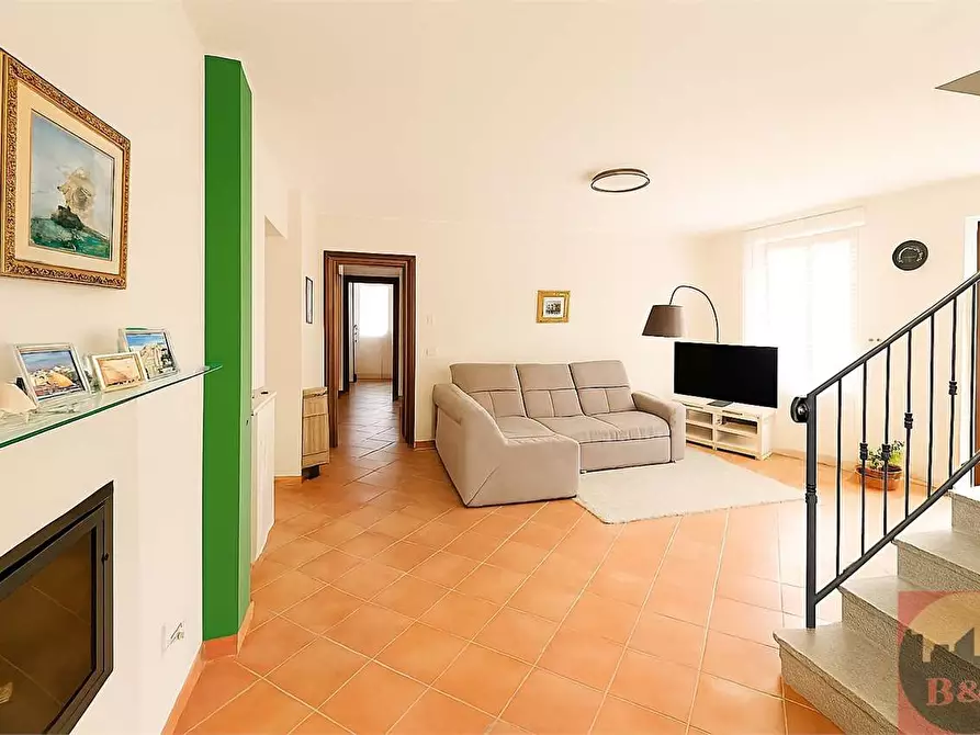 Immagine 127 di Villa in vendita  in Regione Carlevè 36 a Villarbasse