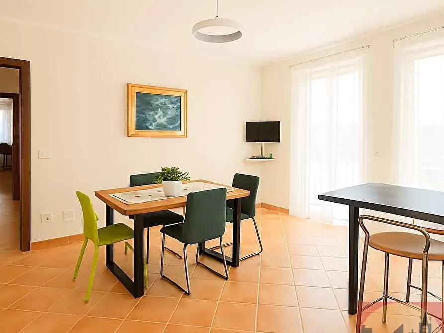 Immagine 131 di Villa in vendita  in Regione Carlevè 36 a Villarbasse