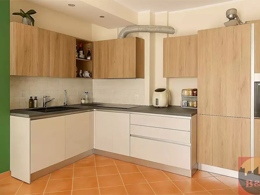 Immagine 130 di Villa in vendita  in Regione Carlevè 36 a Villarbasse