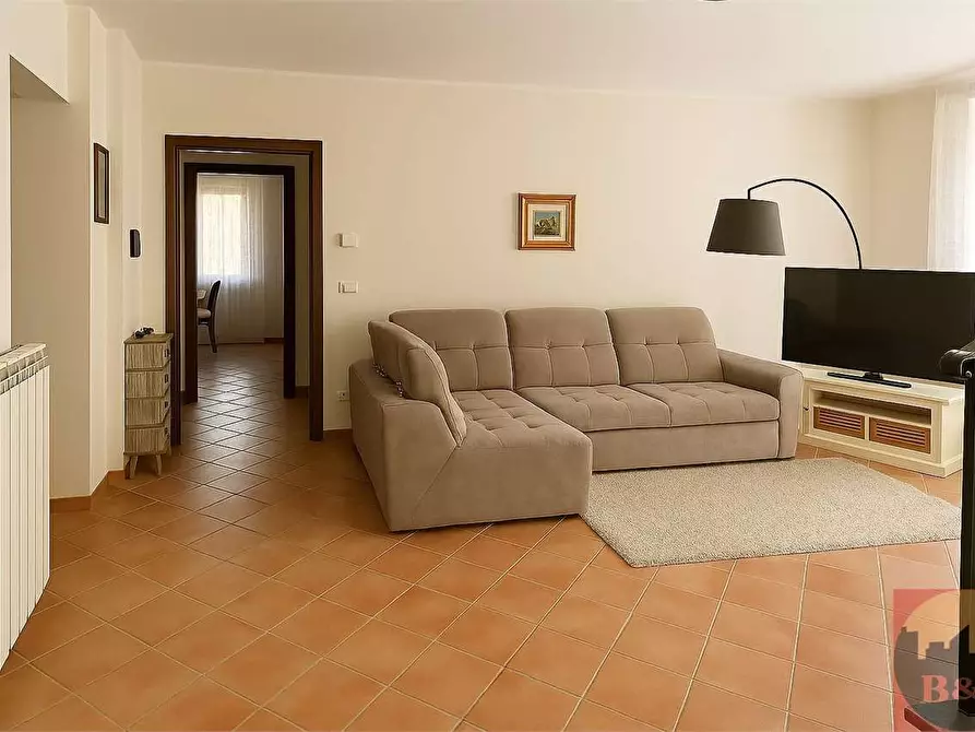 Immagine 128 di Villa in vendita  in Regione Carlevè 36 a Villarbasse