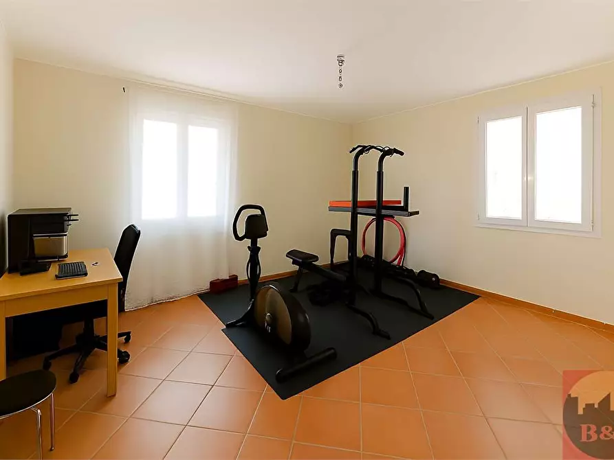 Immagine 133 di Villa in vendita  in Regione Carlevè 36 a Villarbasse