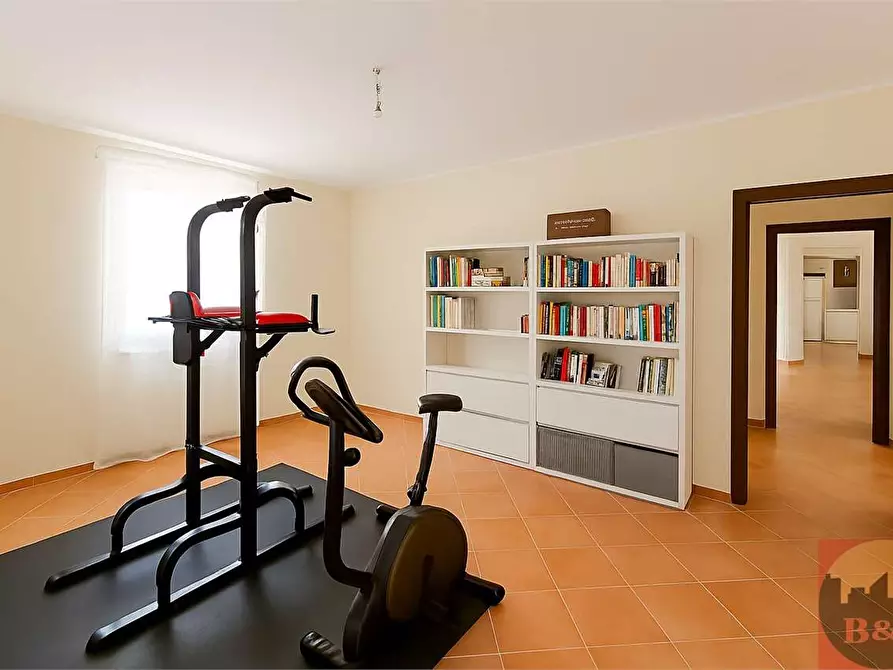 Immagine 132 di Villa in vendita  in Regione Carlevè 36 a Villarbasse