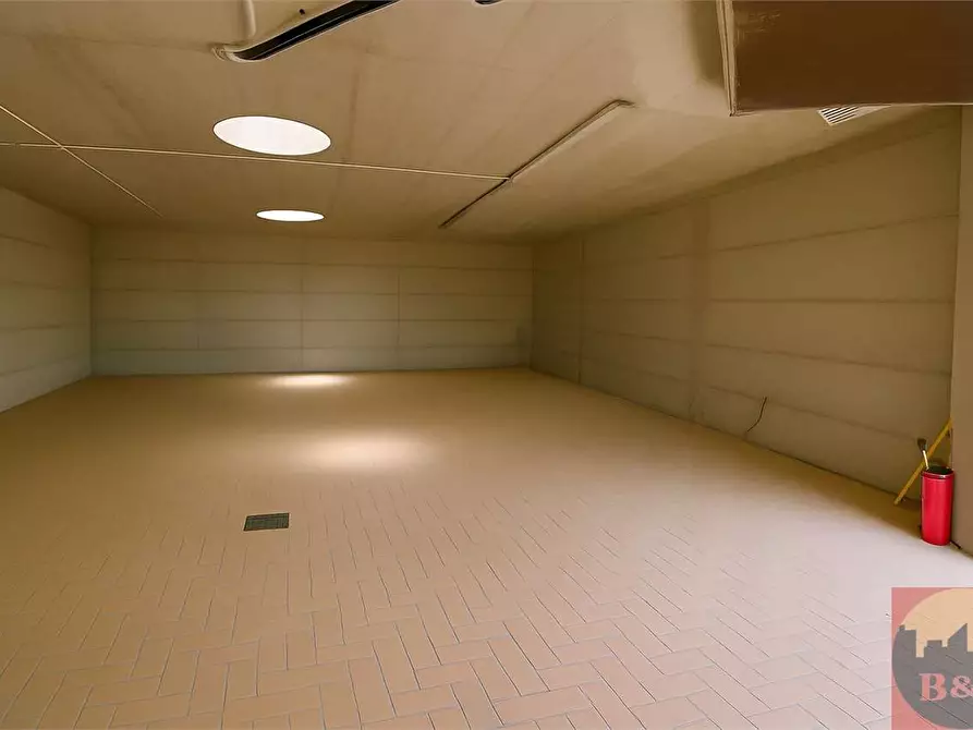 Immagine 169 di Villa in vendita  in Regione Carlevè 36 a Villarbasse