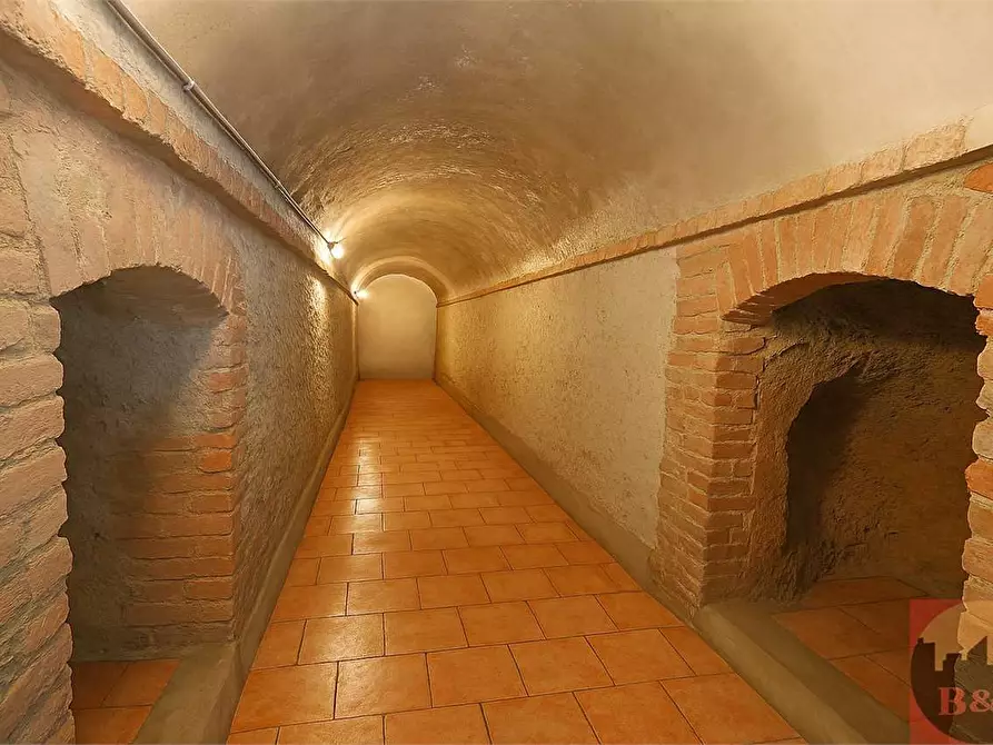 Immagine 157 di Villa in vendita  in Regione Carlevè 36 a Villarbasse