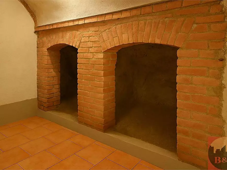 Immagine 158 di Villa in vendita  in Regione Carlevè 36 a Villarbasse