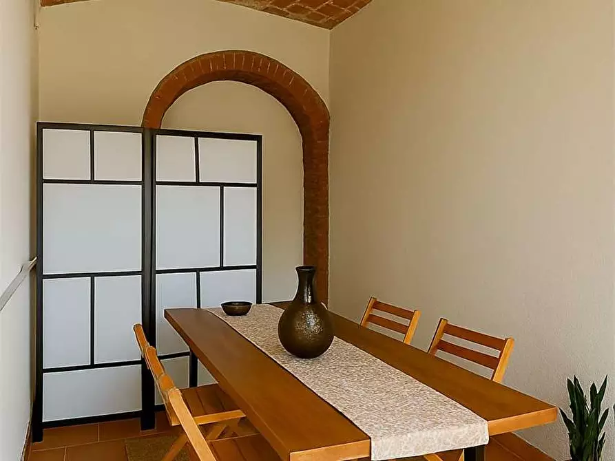 Immagine 154 di Villa in vendita  in Regione Carlevè 36 a Villarbasse