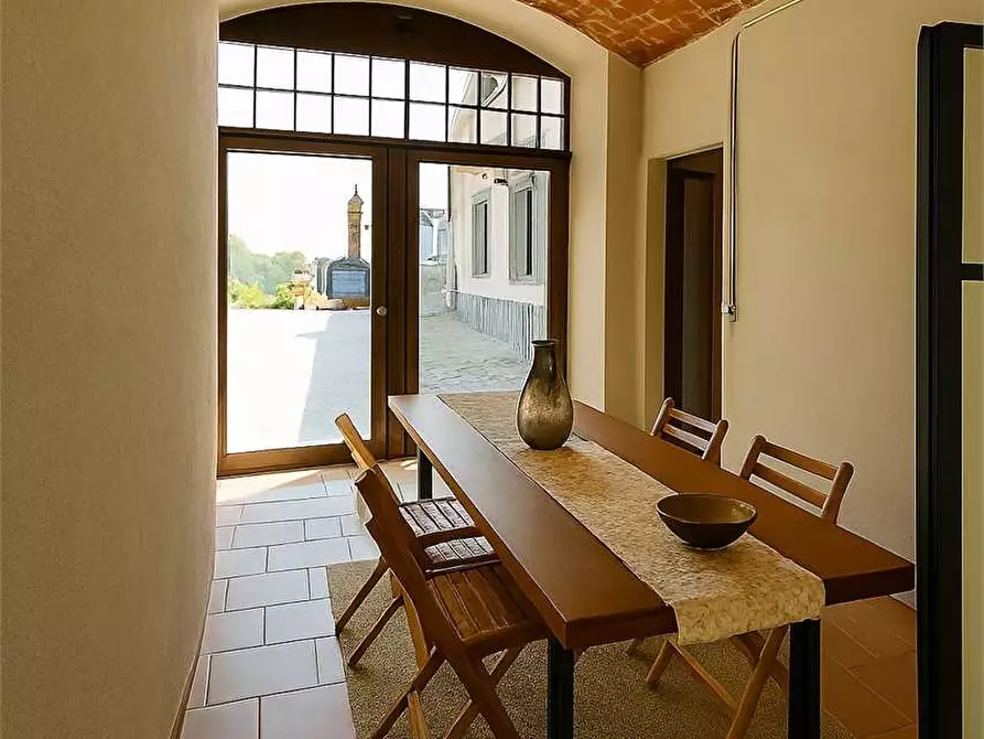 Immagine 153 di Villa in vendita  in Regione Carlevè 36 a Villarbasse