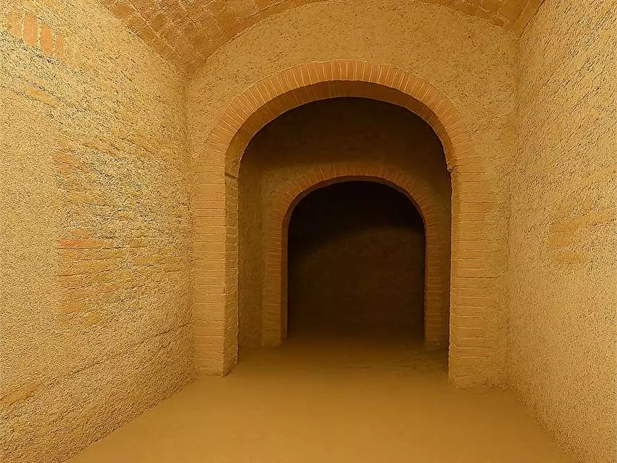 Immagine 156 di Villa in vendita  in Regione Carlevè 36 a Villarbasse