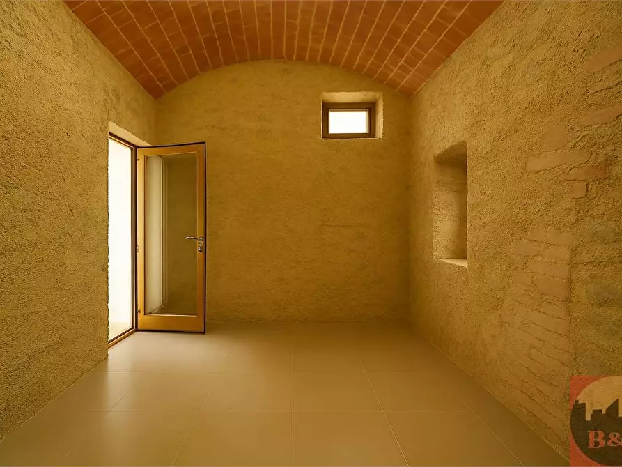 Immagine 155 di Villa in vendita  in Regione Carlevè 36 a Villarbasse