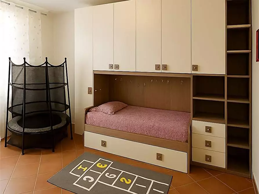 Immagine 138 di Villa in vendita  in Regione Carlevè 36 a Villarbasse