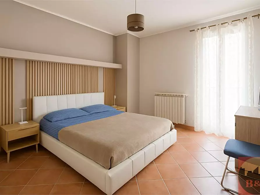 Immagine 140 di Villa in vendita  in Regione Carlevè 36 a Villarbasse